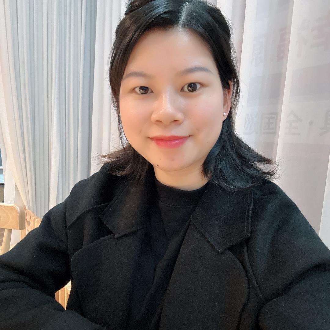 🍃66小陆👯‍♀️