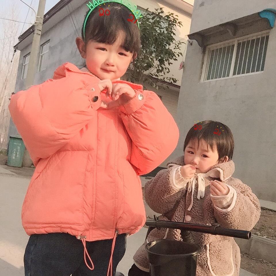 小芳💕