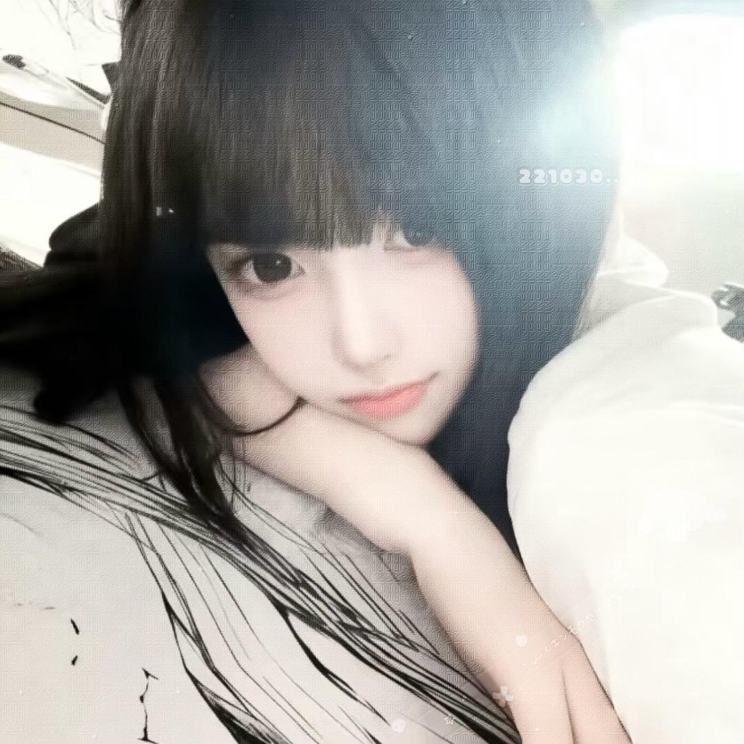 qaq