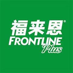 福来恩宠物用品官方旗舰店直播间