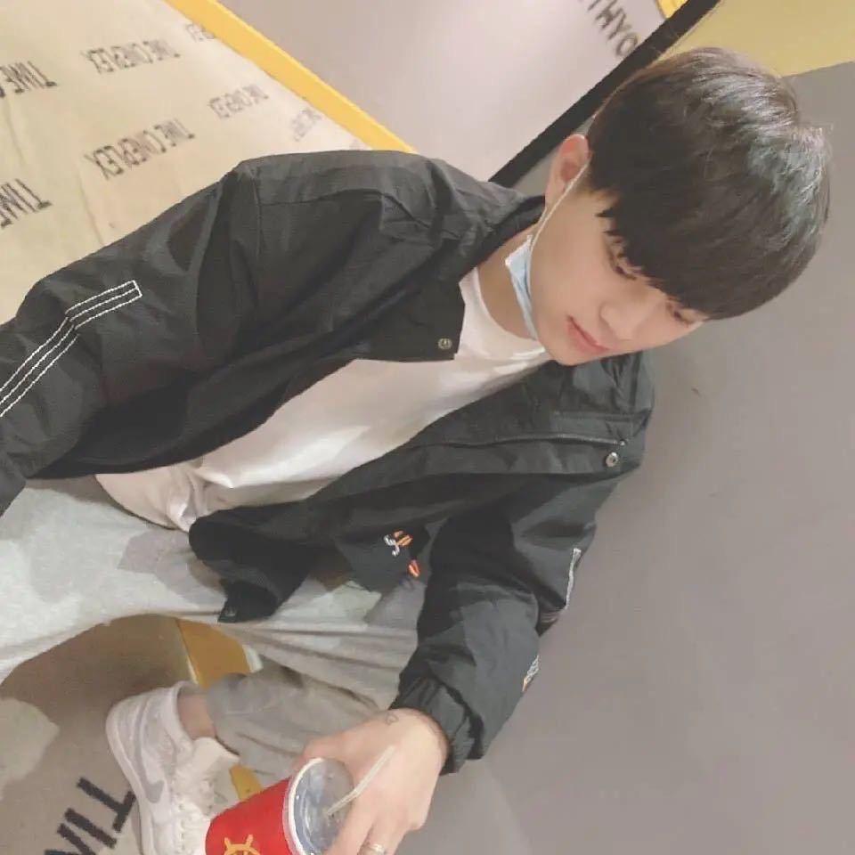 小钱（负债前行）