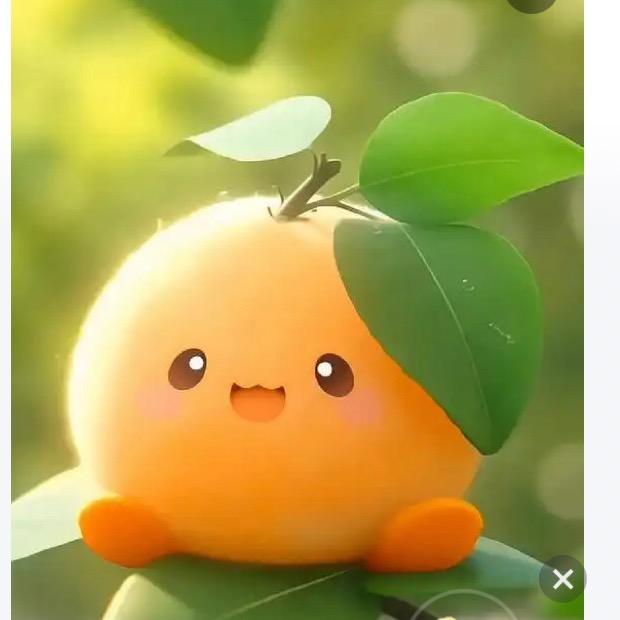 思念