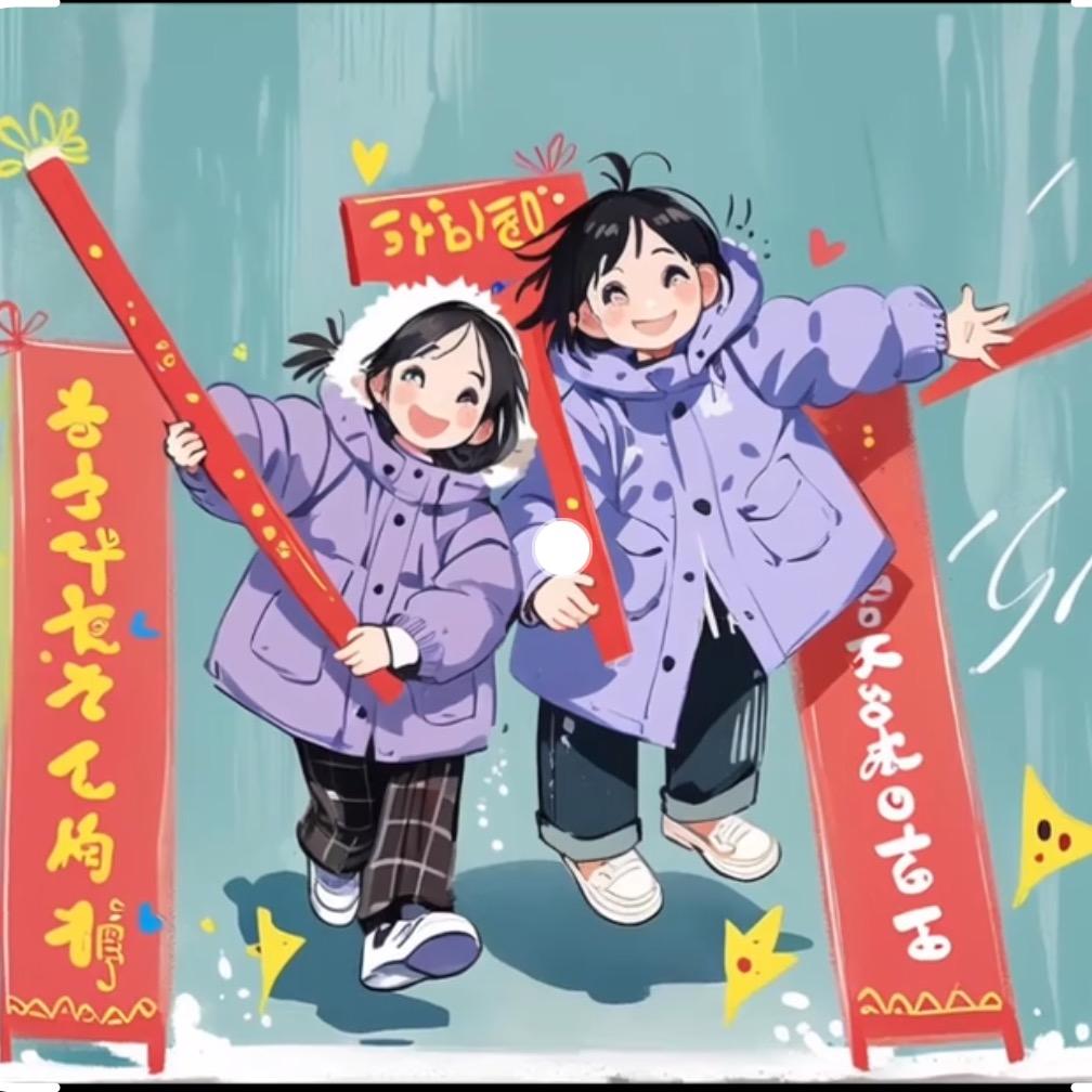 🌈 L 雯雯