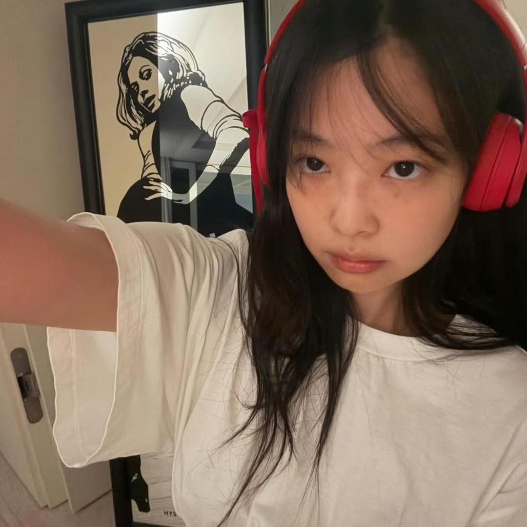 ro