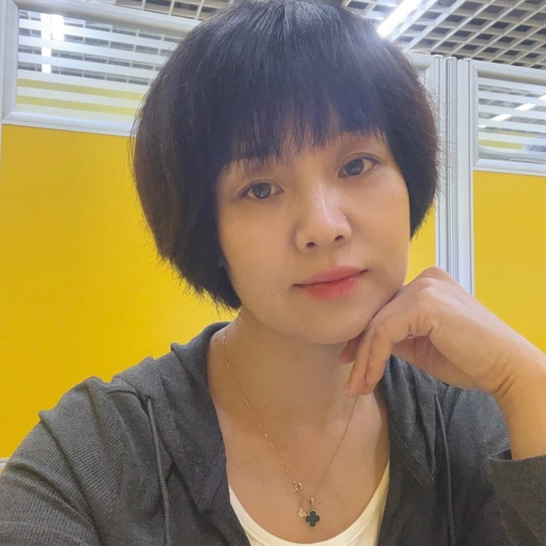 知夏