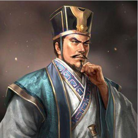 三国麻将会所