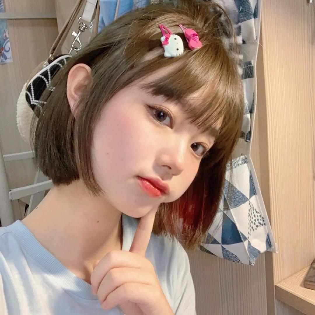 馨馨甄选