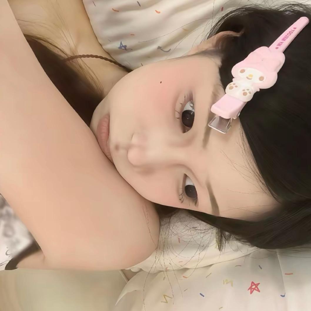 每天都很烦烦烦烦烦烦烦烦烦个不停