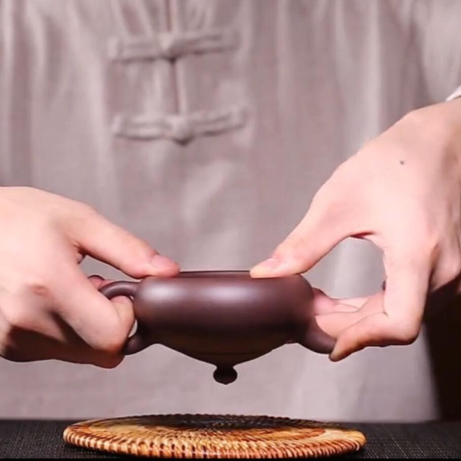 唐御茶具