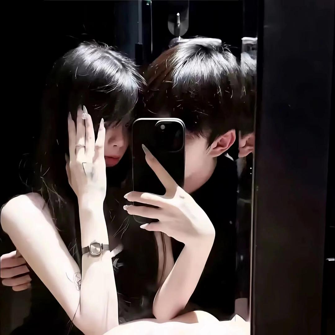 大方的黑猫警长