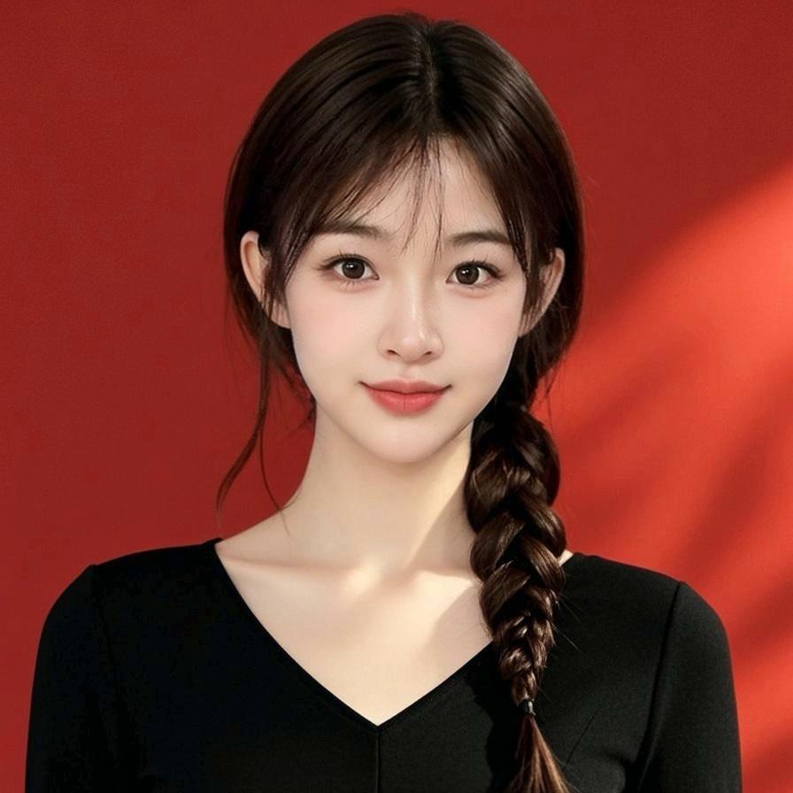 权门会所（超美丽）