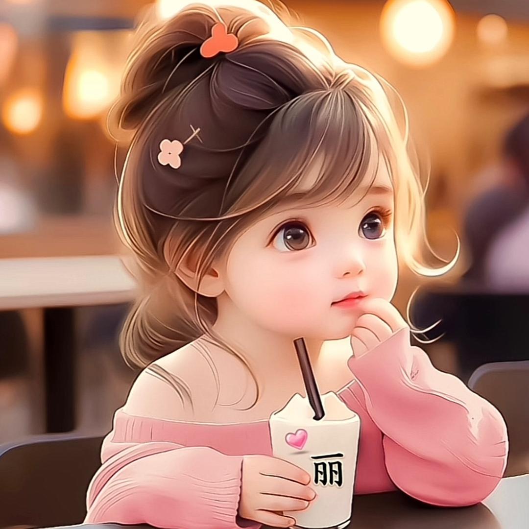 ℒℴѵℯ· 丽 丽·ꦿོ