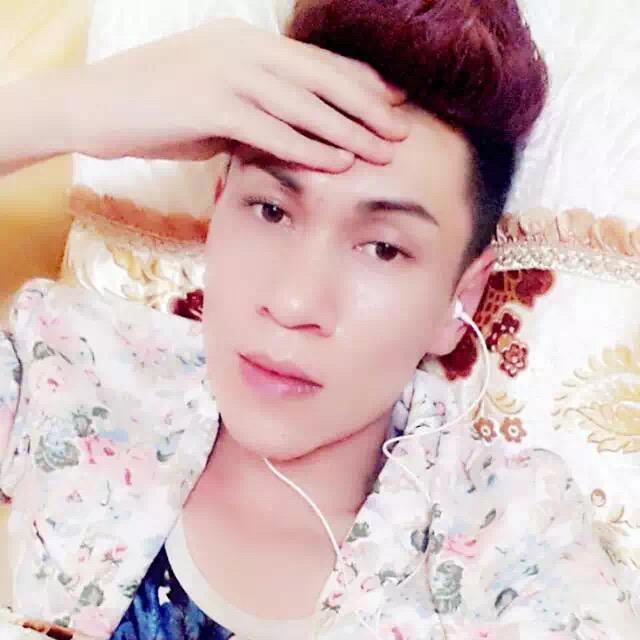 しоひε 輝爺 