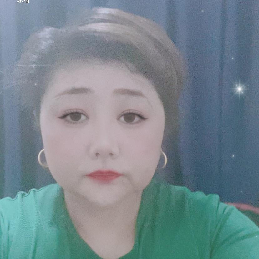 利辛   孙爱玲