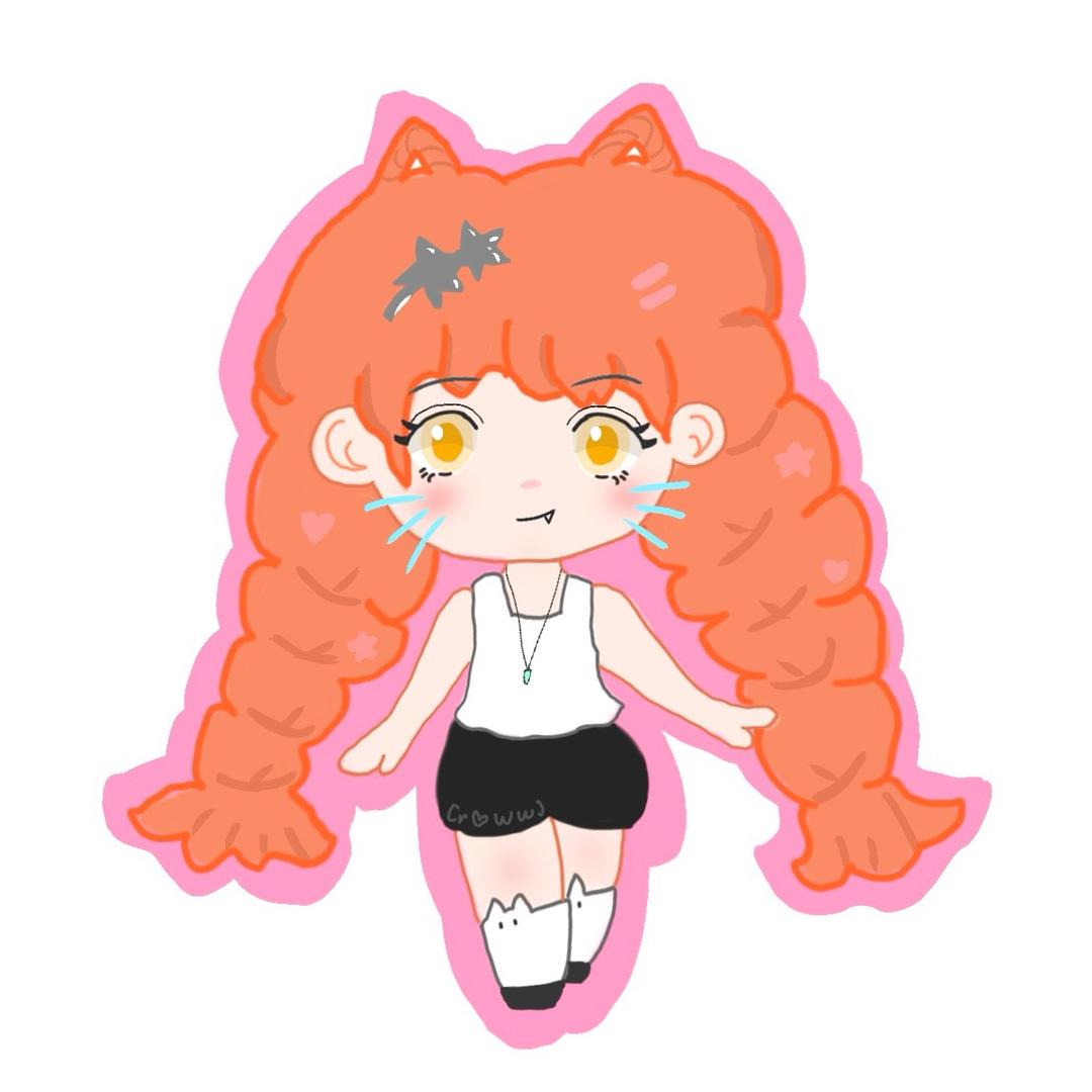 芋泥波霸奶绿螺蛳粉