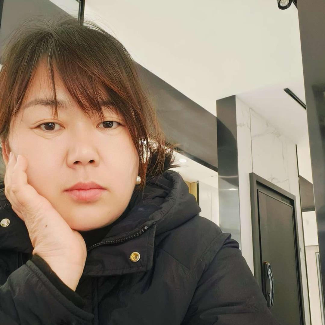 步阳安全门（同乐建材市场）仝姐