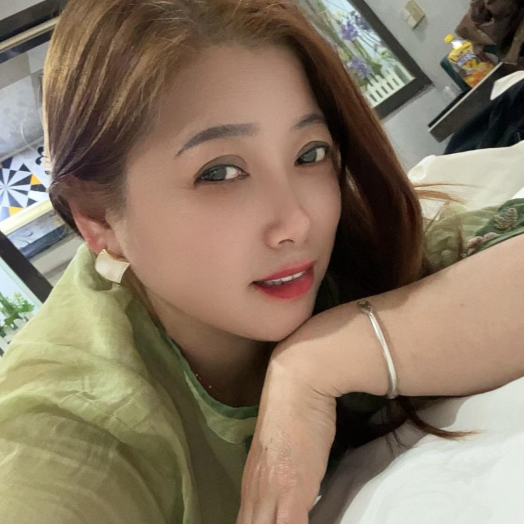 晓丽好物臻选阁