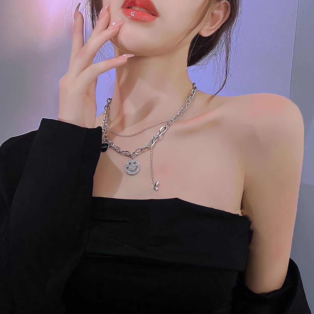 এ᭄篍枼靜羙 💞ℒ໑