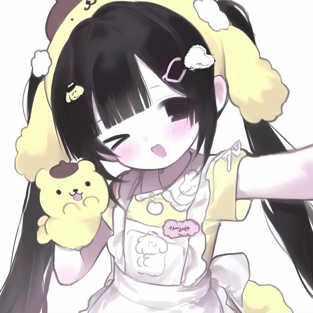 翟椋🍋.