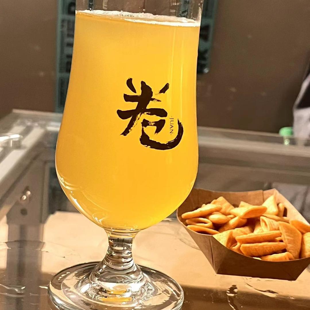 秒妆云仓