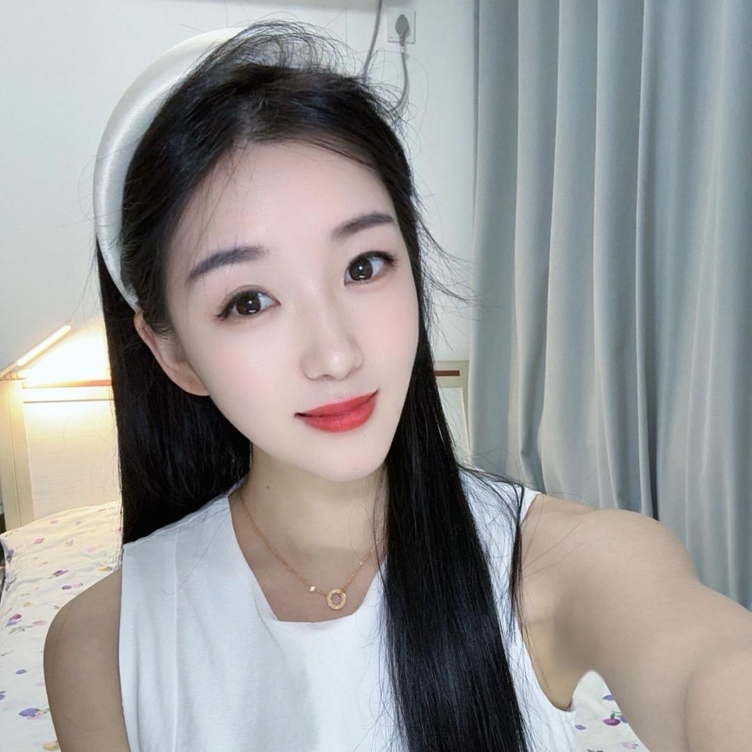 宛陵湖生态园 小燕燕