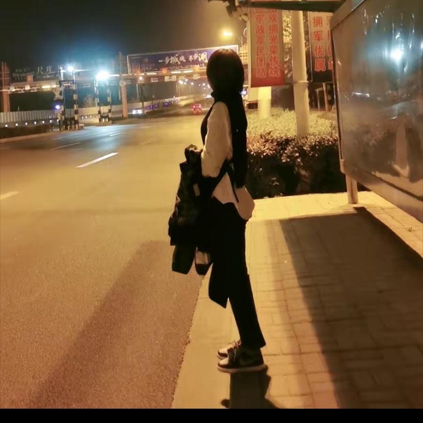 广州机械