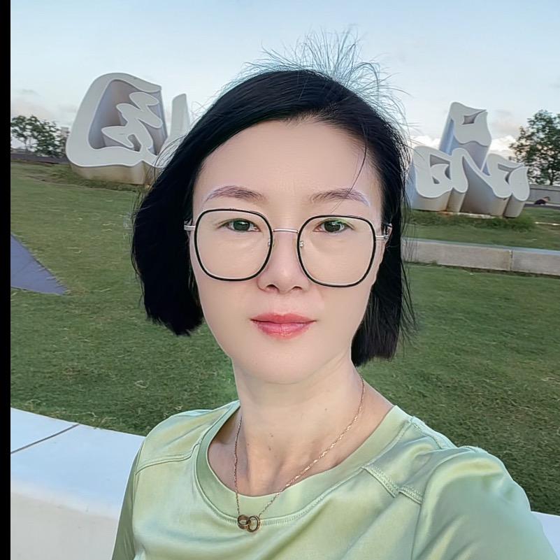 琴姐湖州男仕洋沪