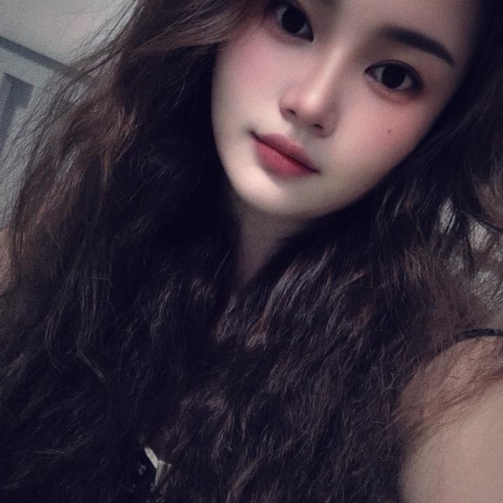 木子李🫰