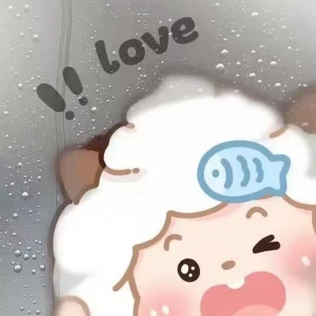 蒜鸟，都不容～易～