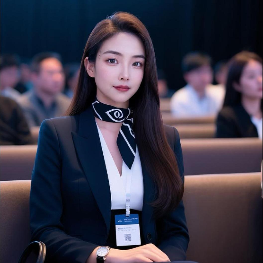 小南窑沟老火锅延长店