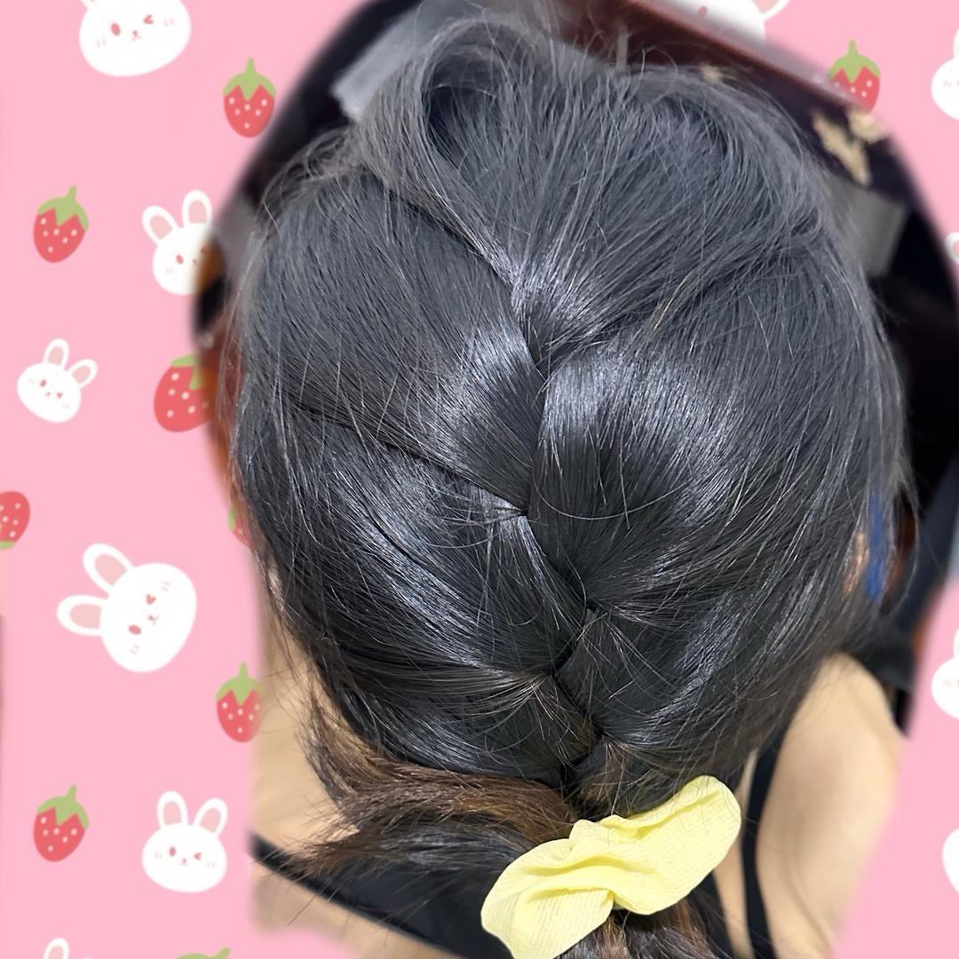 那些花儿