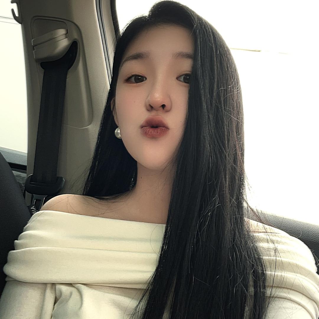 欧尼酱🦋