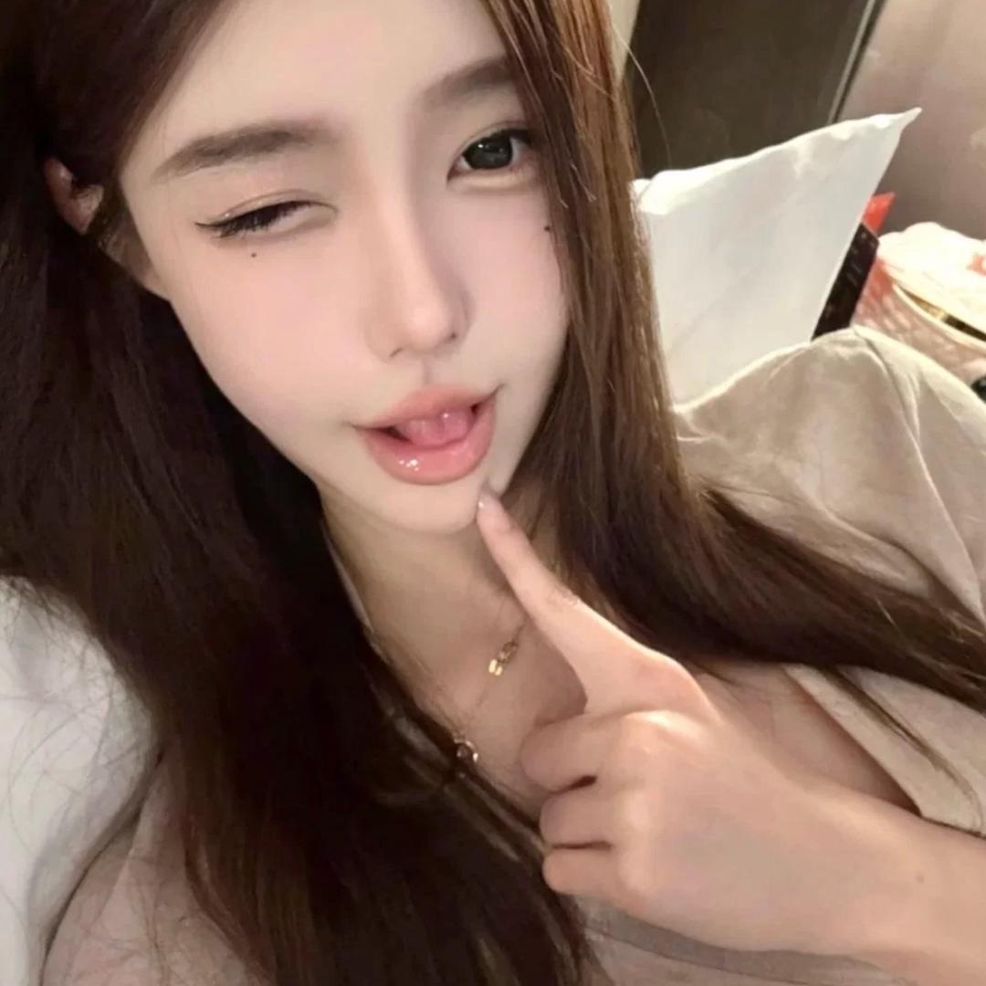 安安·