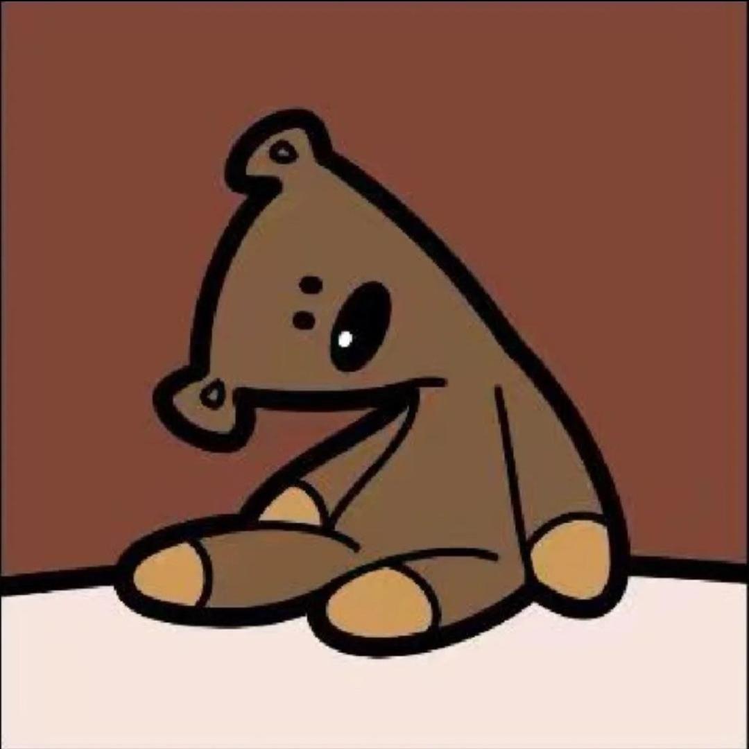 aiii