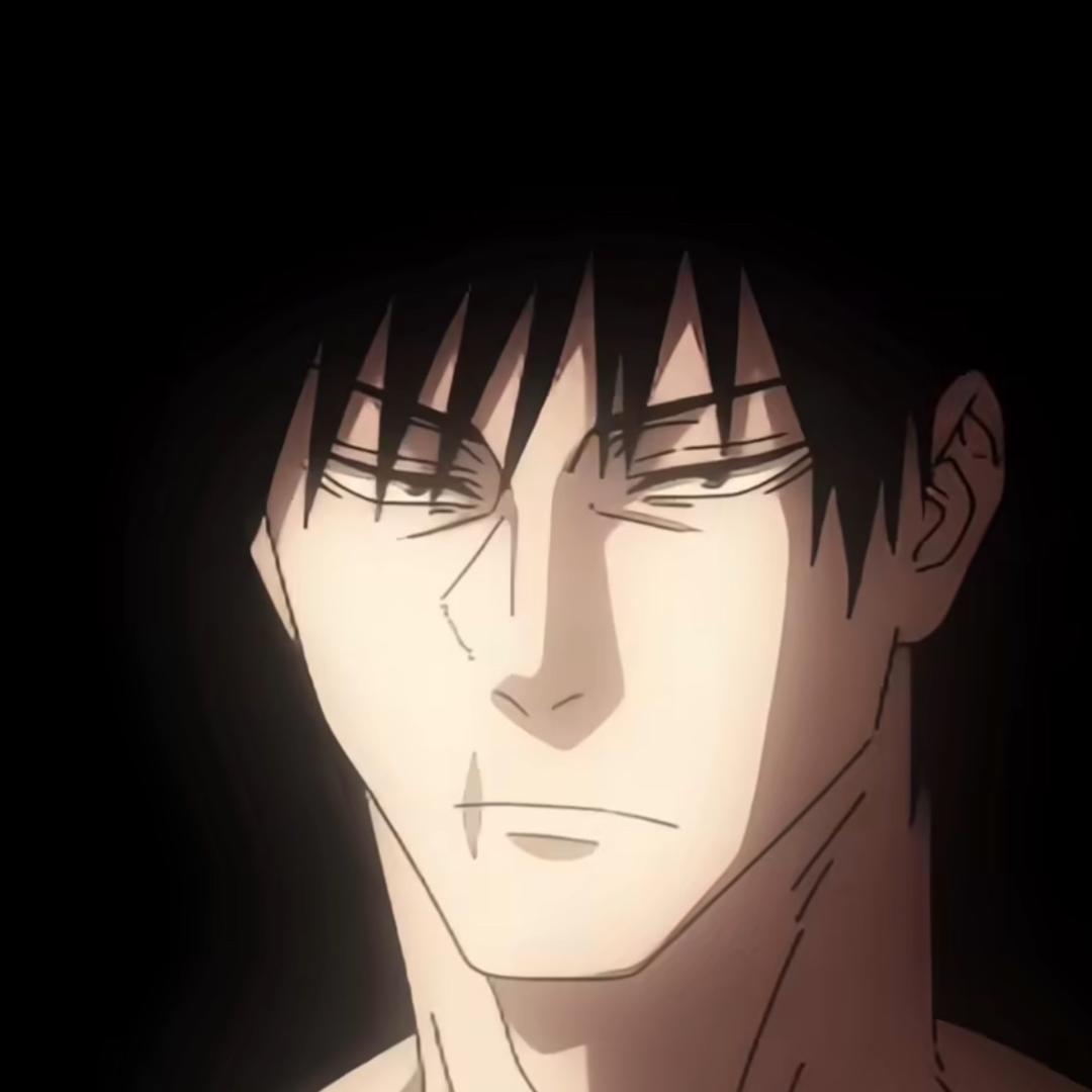 悲伤脂肪使人难过