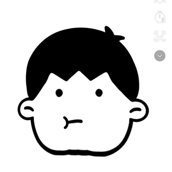 木马人