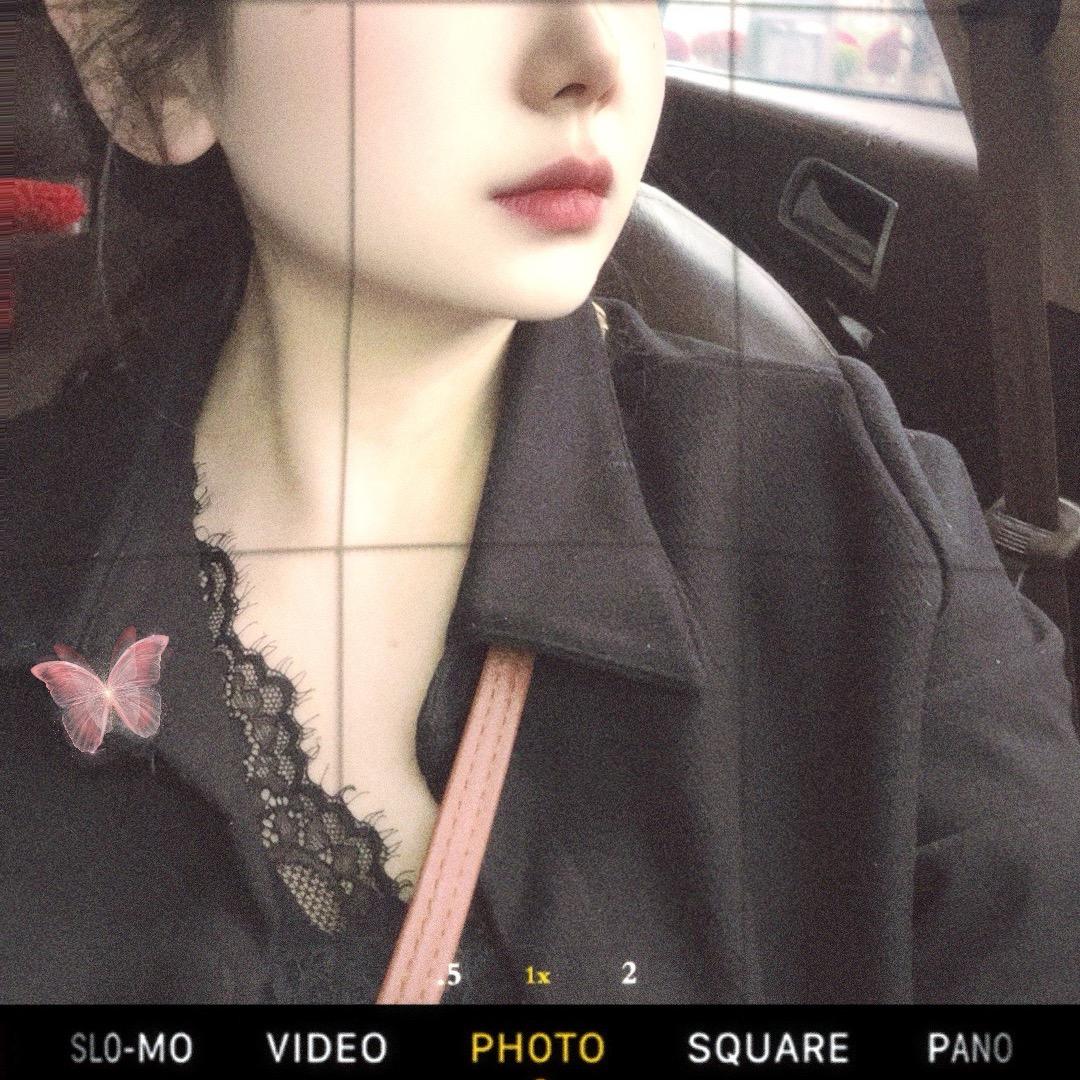 王𝒲𝒶𝓃ℊ ᥫᩣ