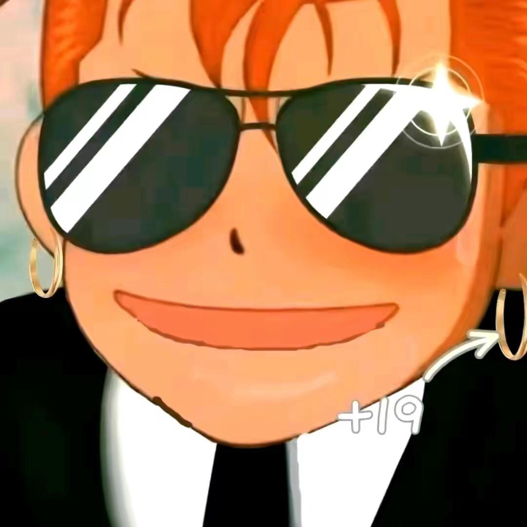🌈一条好龙🐉