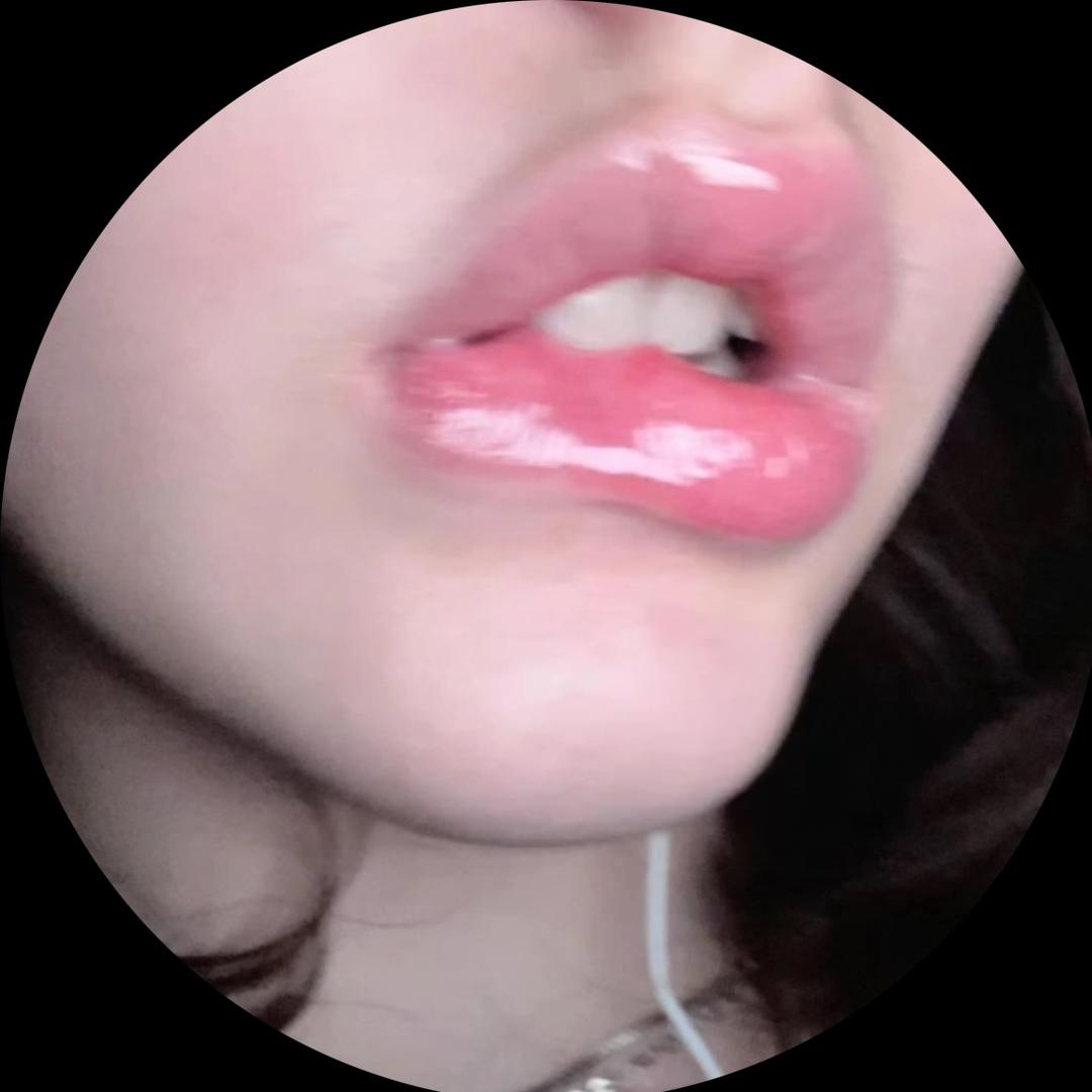 Ccr