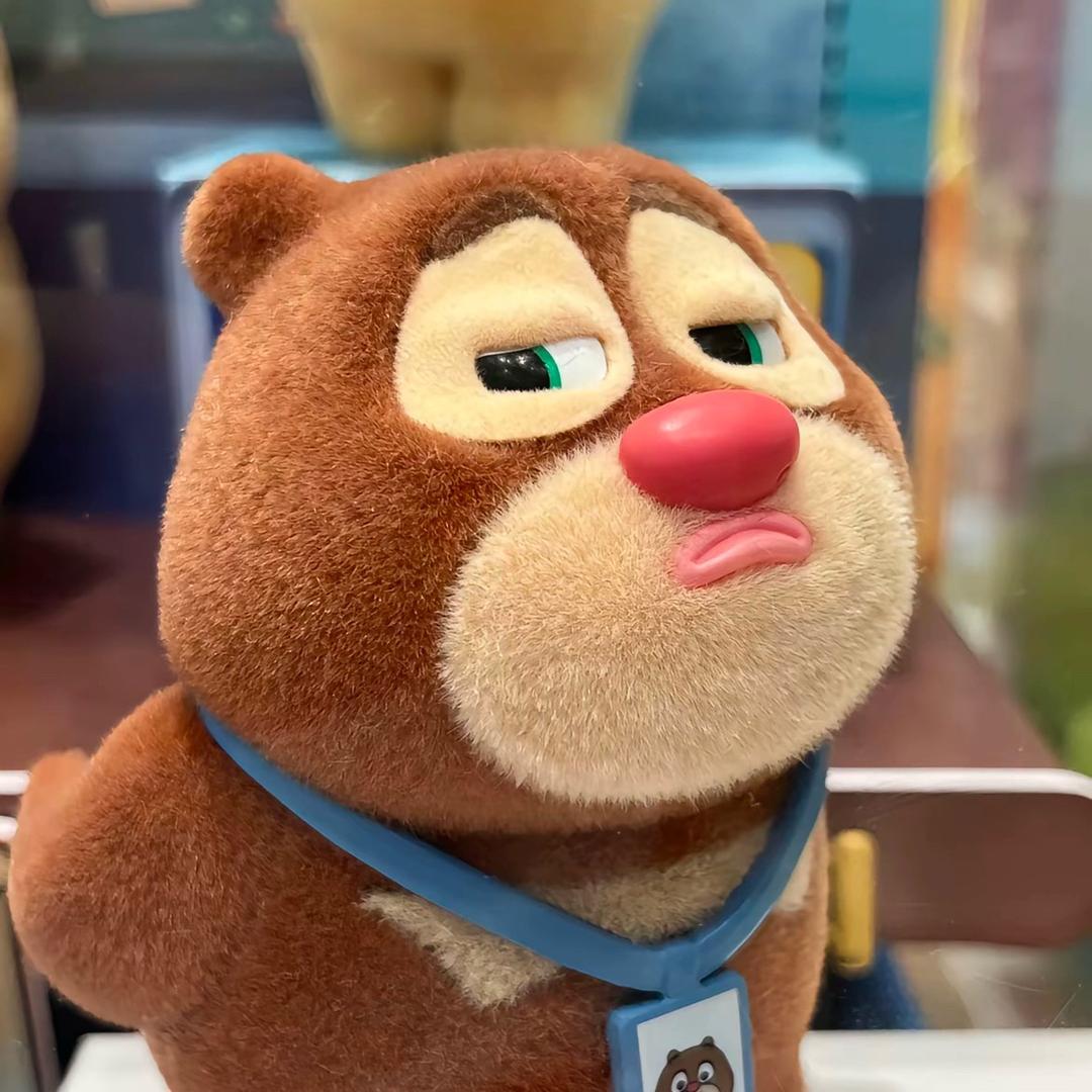 可乐゜