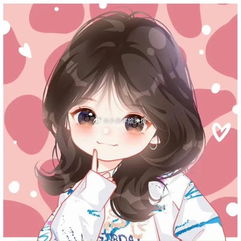 Little Luck小幸运