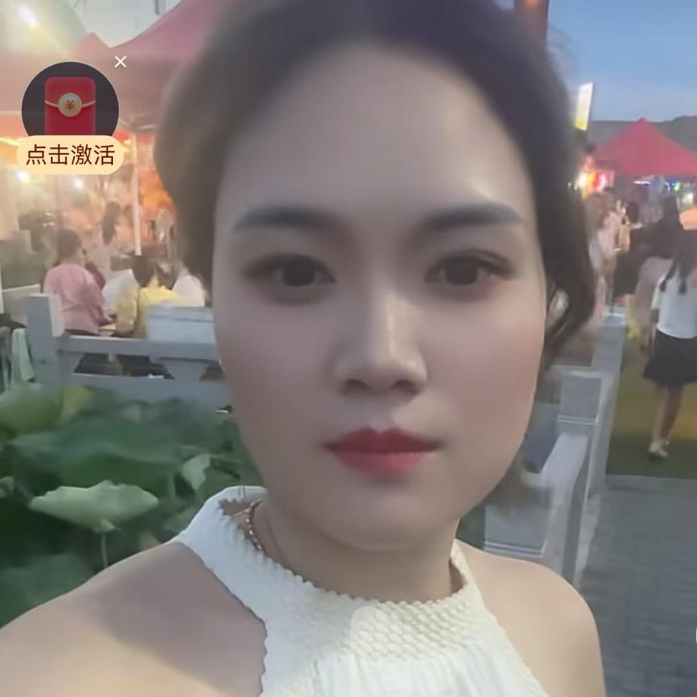 默默相守