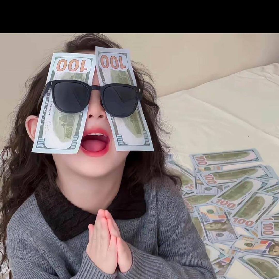 眉眼温柔处
