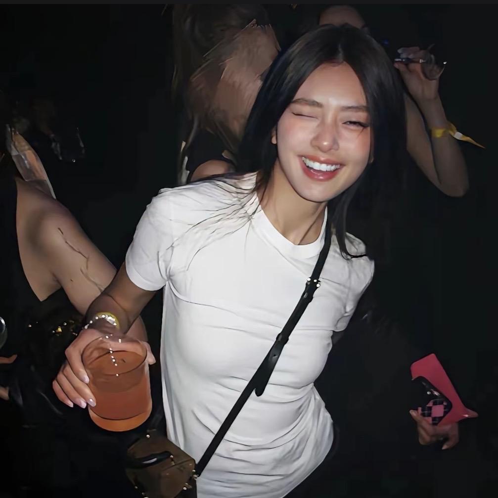 陈-