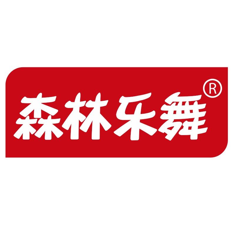 森林乐舞食品旗舰店