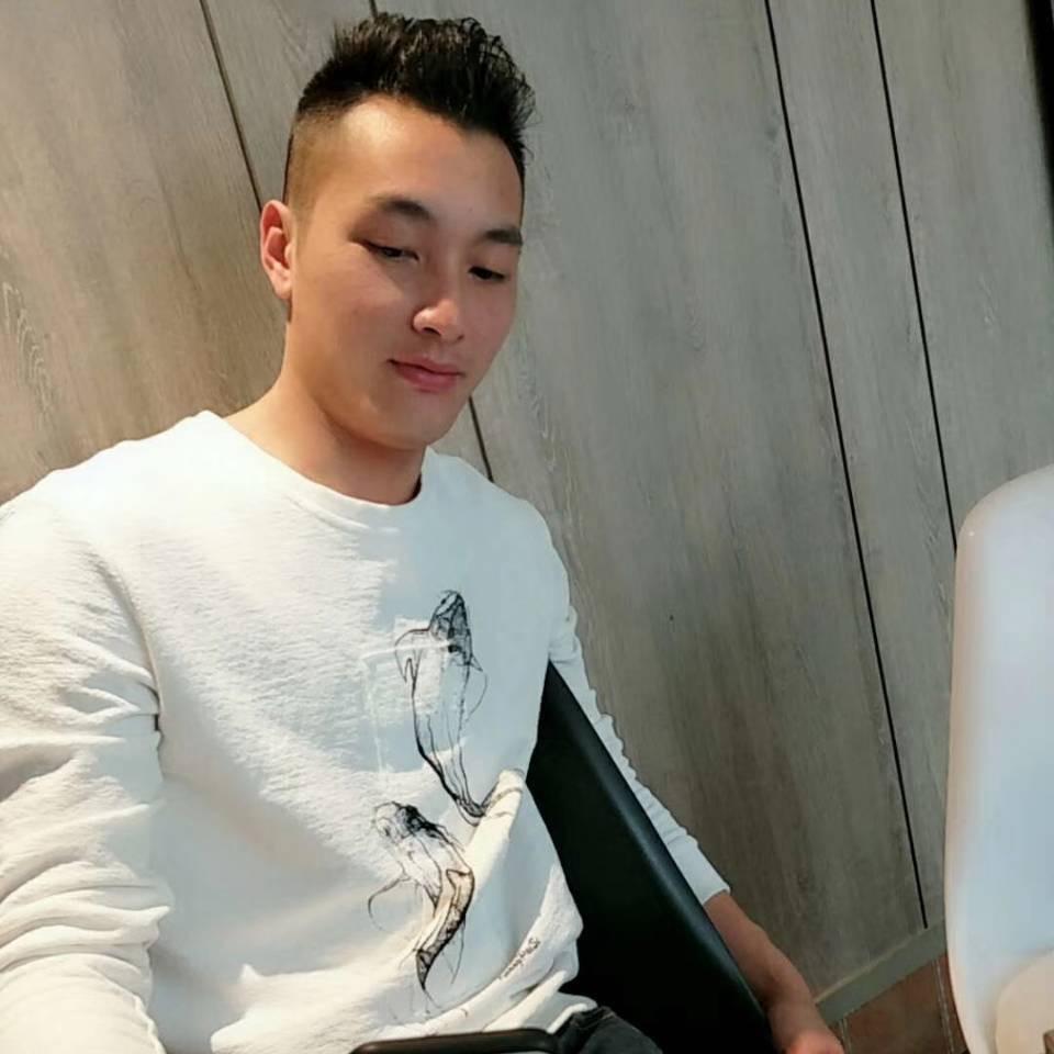 ㄟ留恋さ寂寞