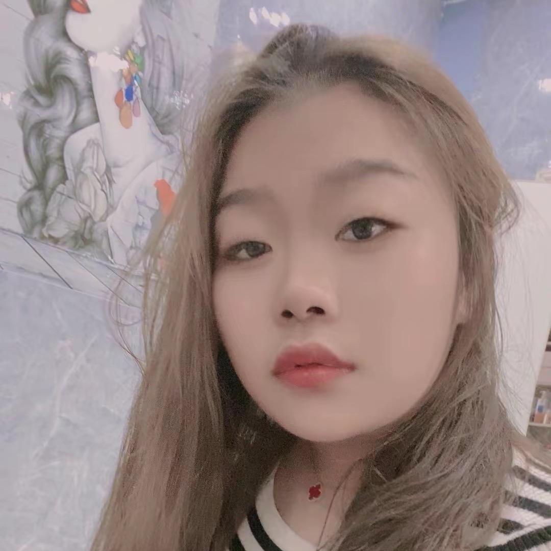 凤凰州上（欢姐）