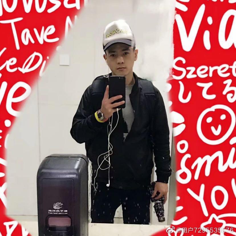 封印锁❤️