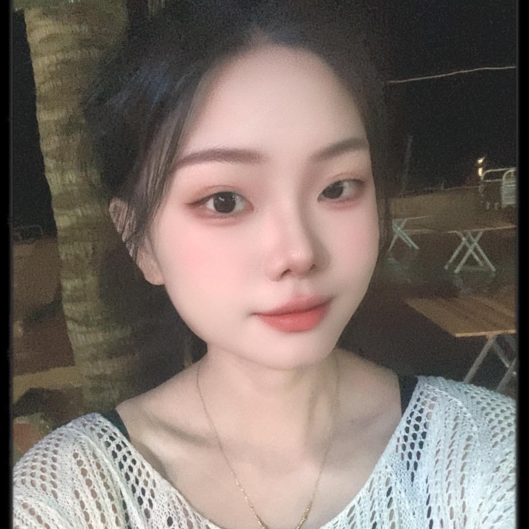 玲玲（硇洲柠檬茶）V