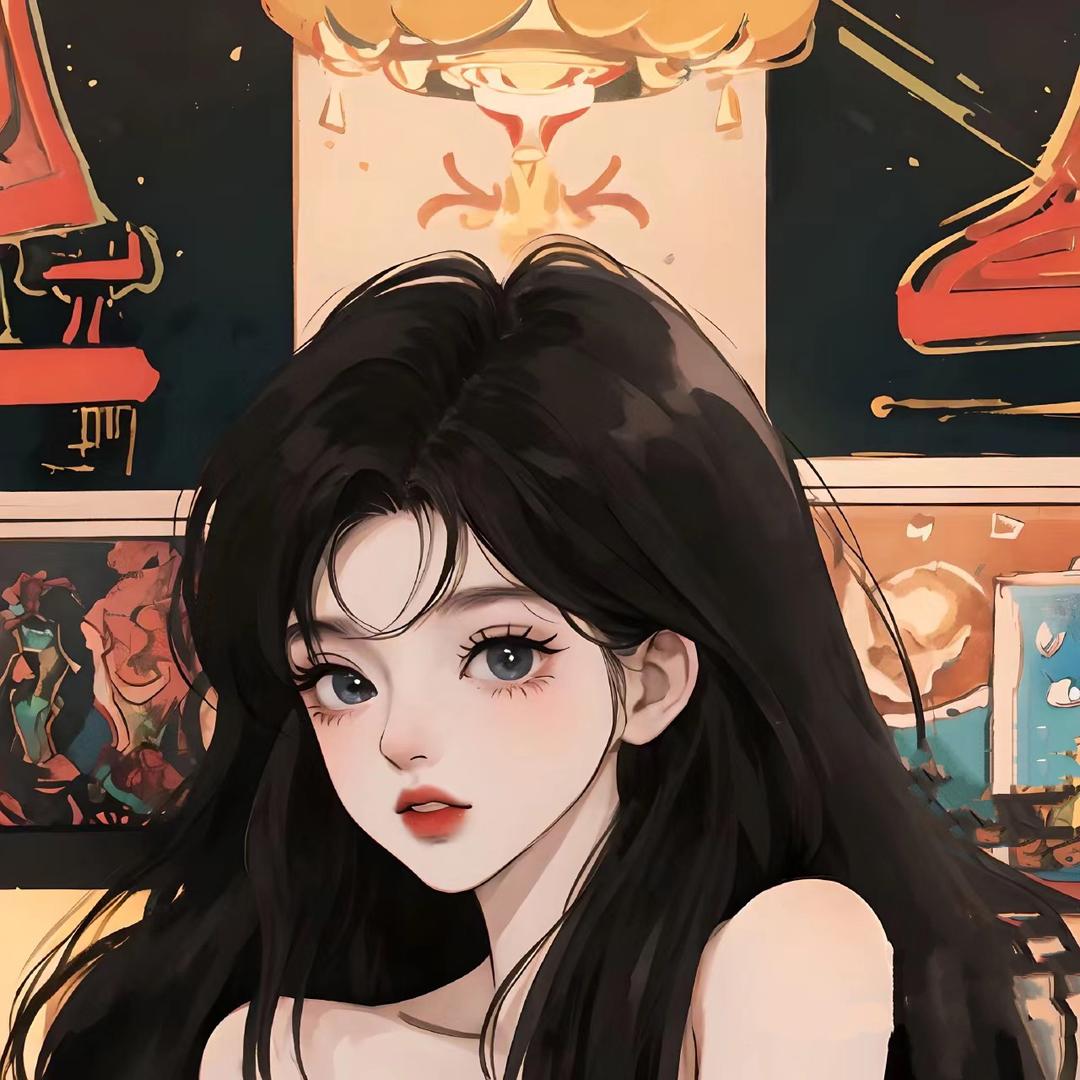 小京京